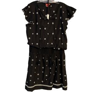 Joe Fresh 2-Pc  Skirt/Top